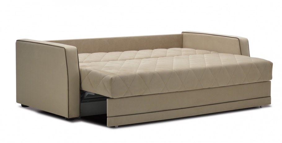 Аскона диван Вега 140