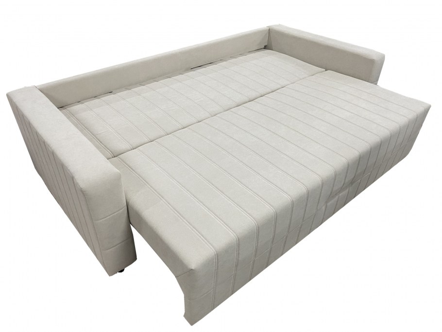 Диван Ника Аскона