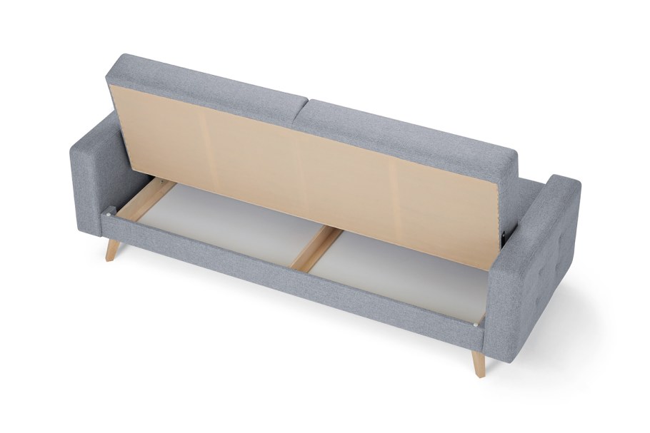 Диван-книжка «Астра Комби» 2