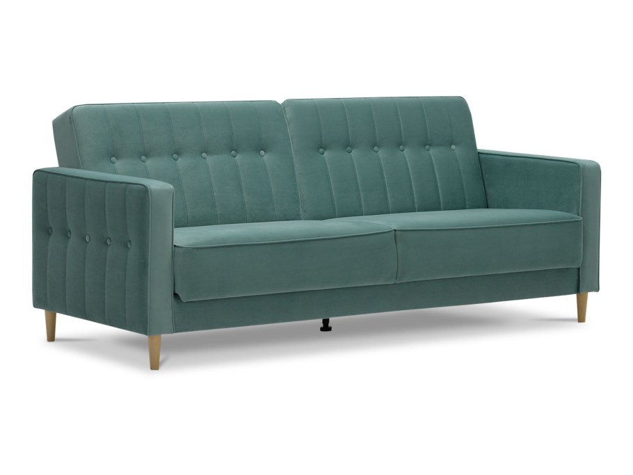 Диван Вега плюс пружинный блок