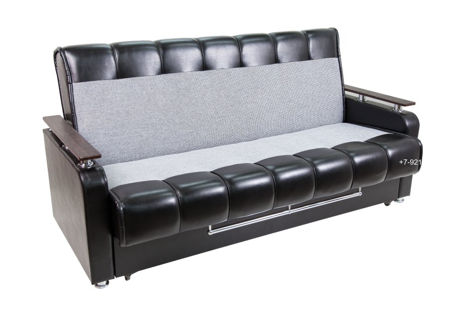 Наполнитель ППУ 35 плотности для дивана