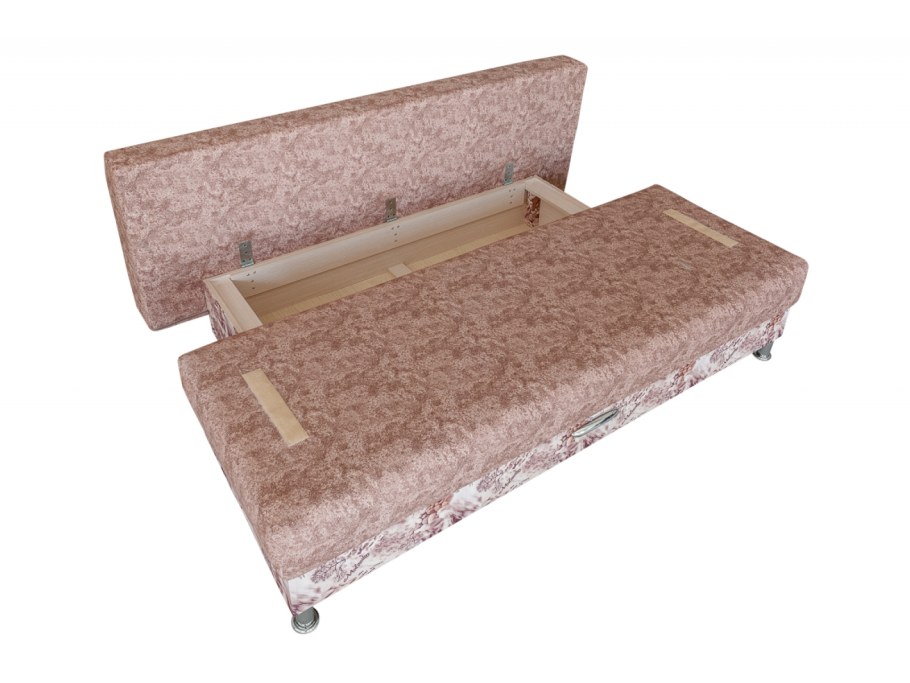 Еврокнижка диван 1800/2000