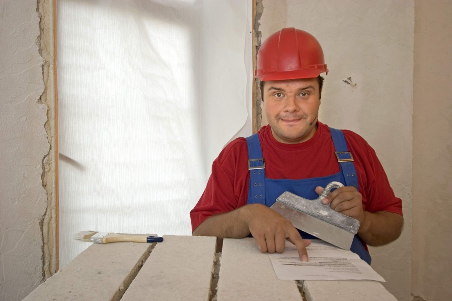 Последние проекты школы ремонта