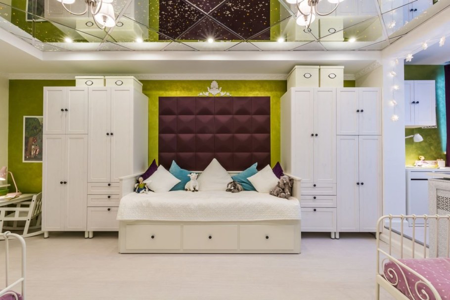 Наша раша Равшан и Джамшут