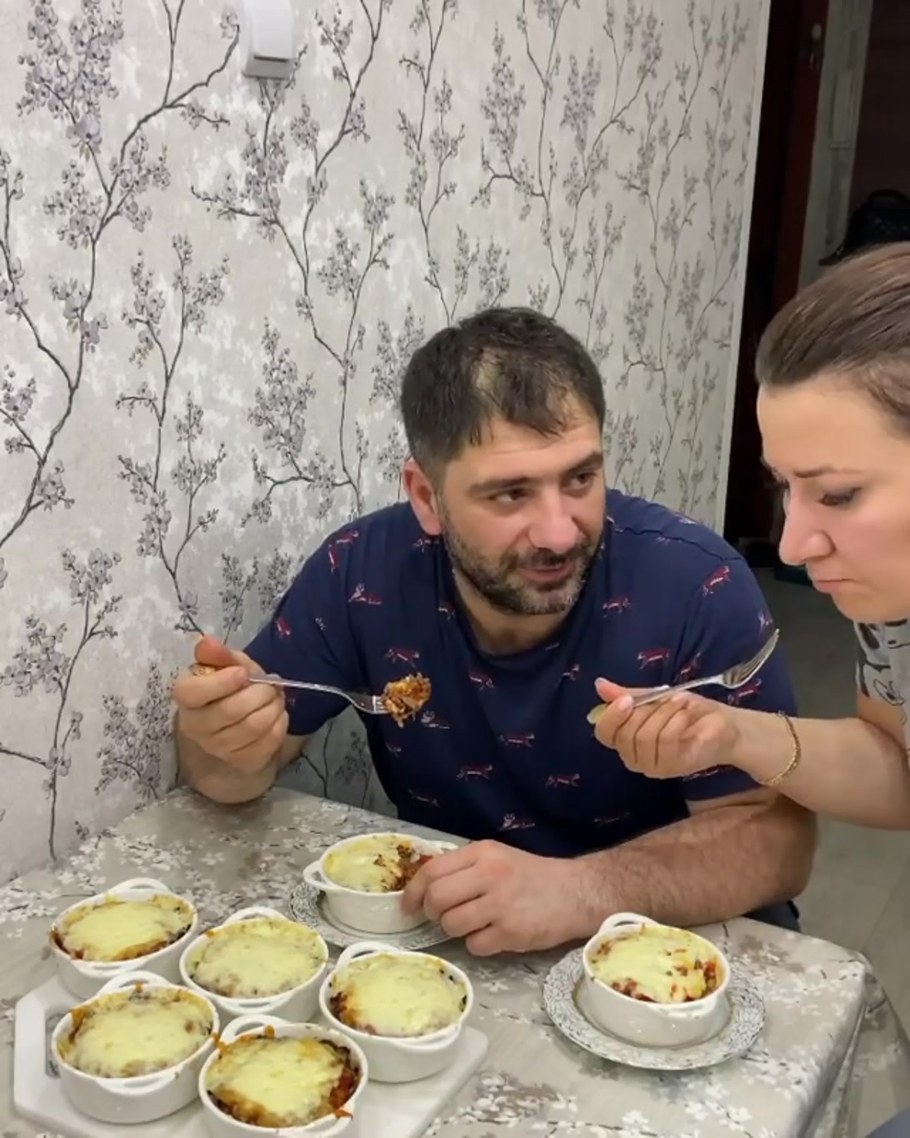 Школа ремонта проекты