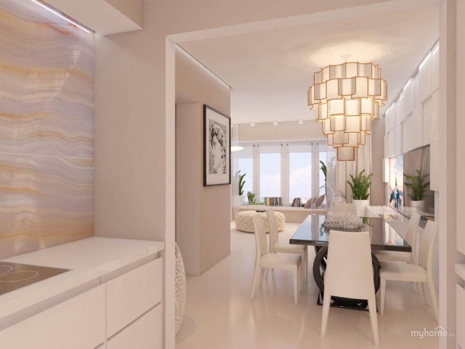 ТНТ универ реклама