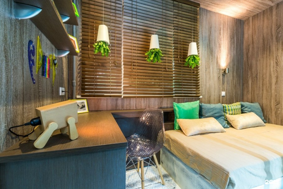 Мама первое слово песня текст