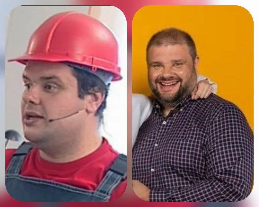 Наталья Наумова дизайнер