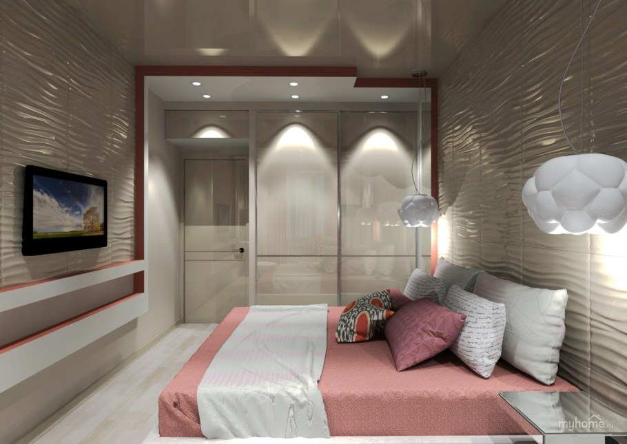 Валерий Магдьяш Джамшут