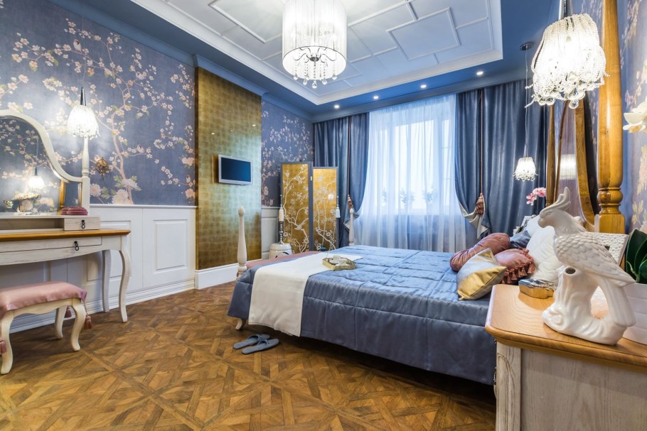 Школа ремонта