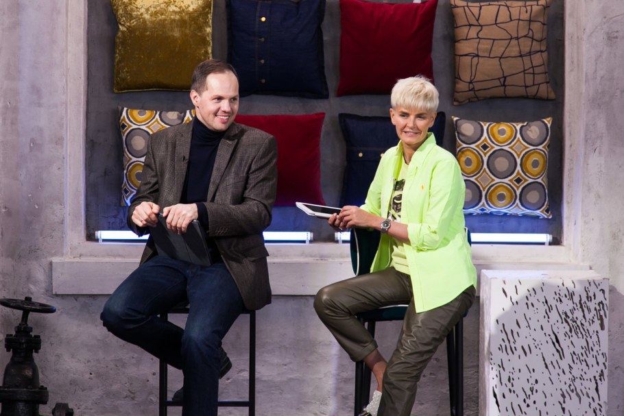 Школа ремонта