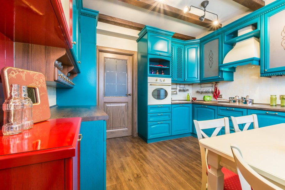 Школа ремонта