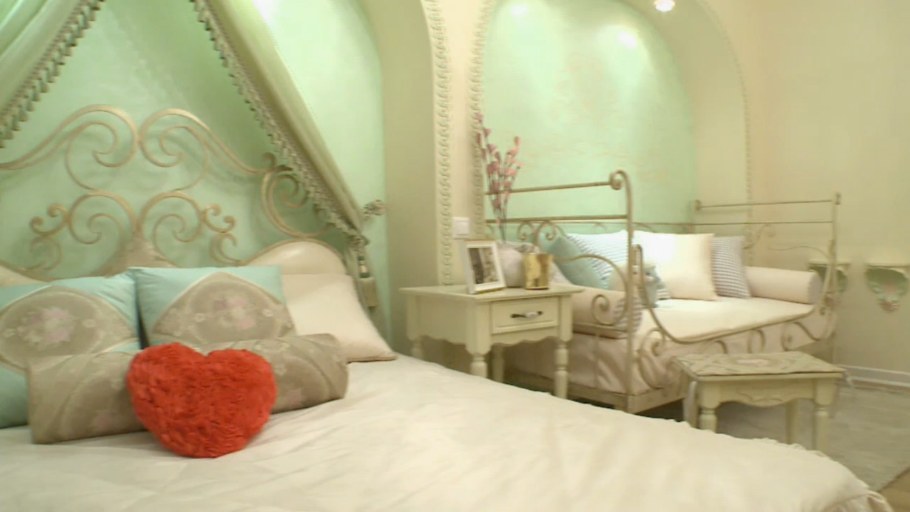 Капремонт школ