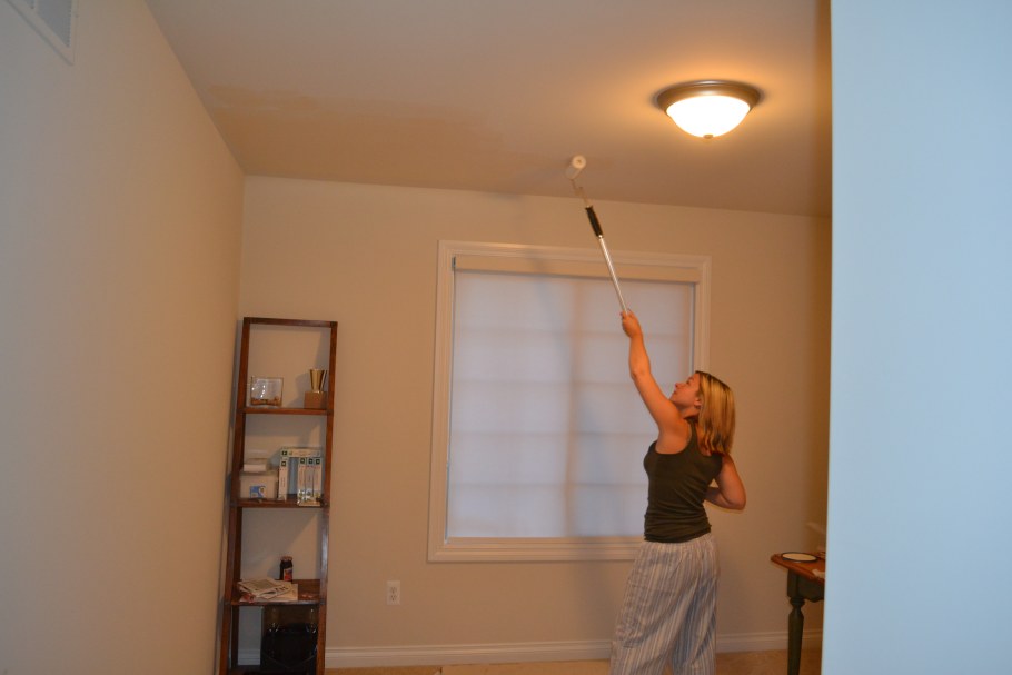 Краскопульт Bosch PFS 3000-2 0603207100