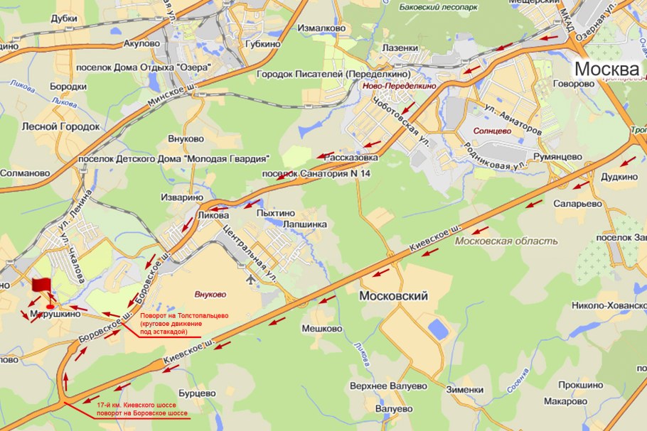 Схема ТРЦ Гринвич Екатеринбург