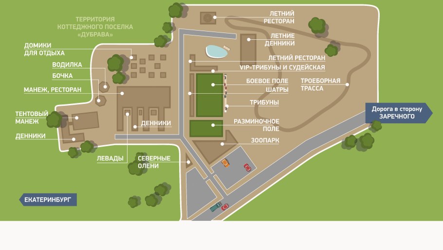 Карта метро СПБ Кудрово