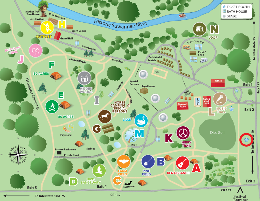 Санаторий Машук Акватерм Железноводск на карте