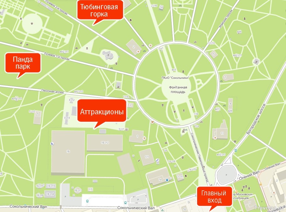 Спортивные карты бел