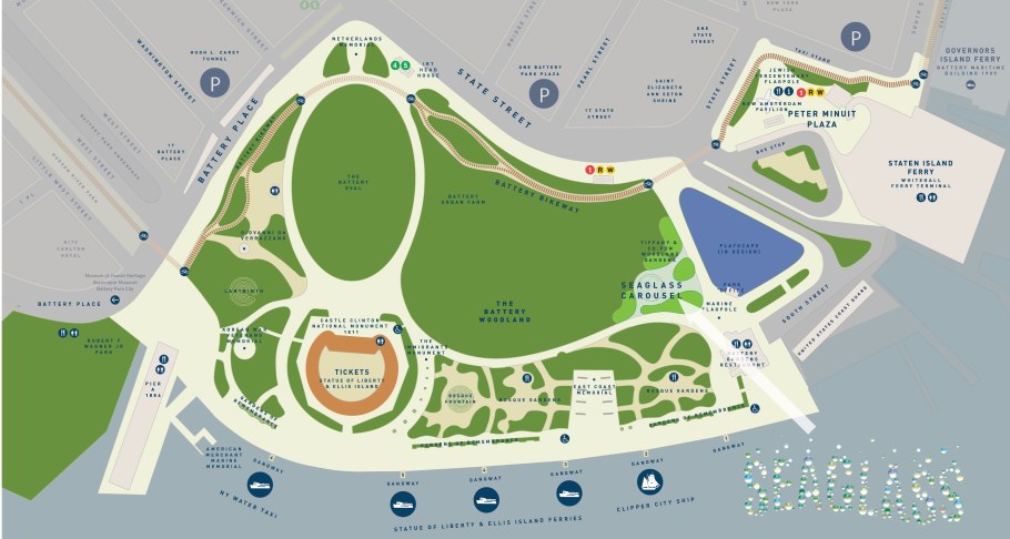 База орех Ленинградская область