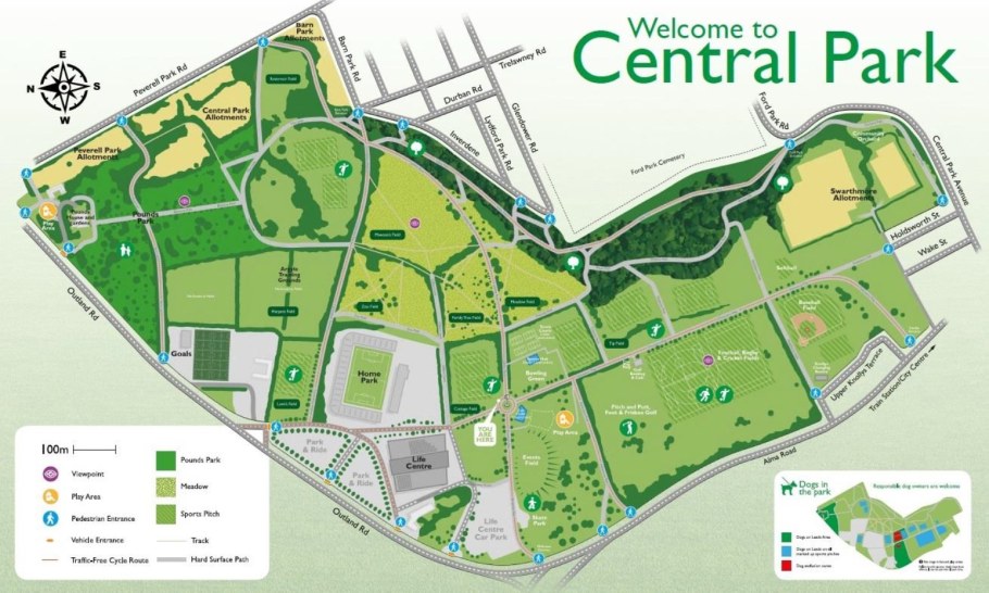 Садовод рынок Москва план схема