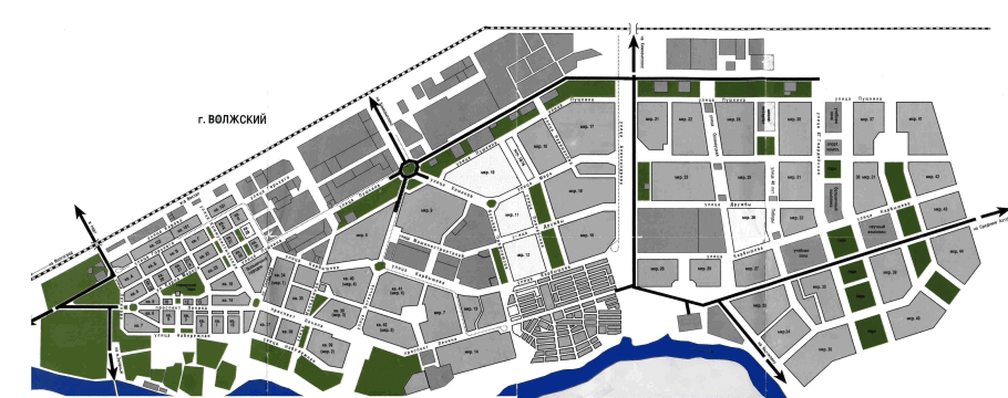 Аутлет Вилладж новая Рига схема магазинов
