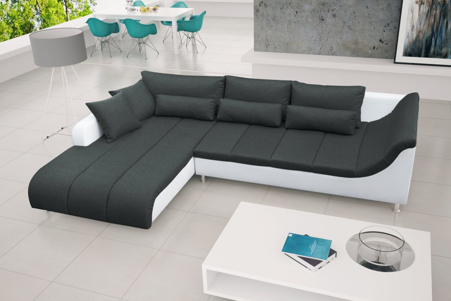 Corner Sofa угловой диван