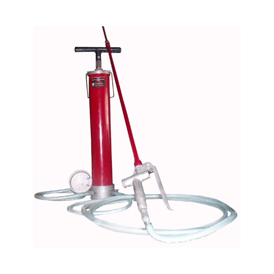 Известь для побелки