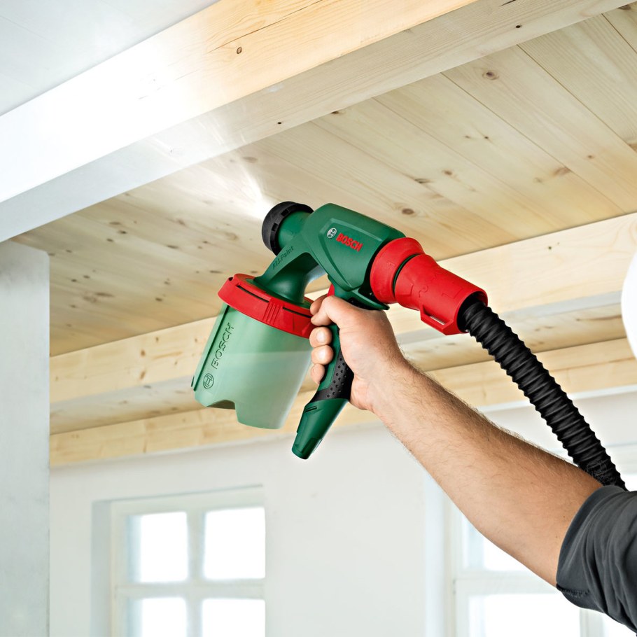 Bosch PFS 3000-2 (0603207100)