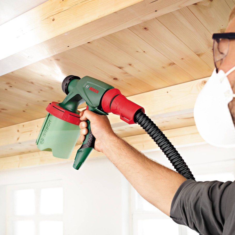 Wagner PROSPRAY 3.20