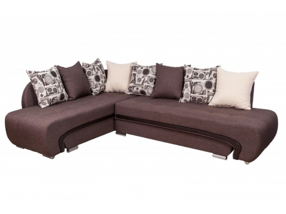 Диван дуэт 2 фабрика Регина