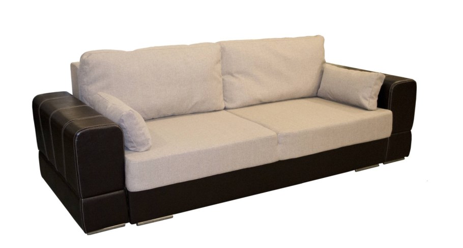 Регина-17 Мираж