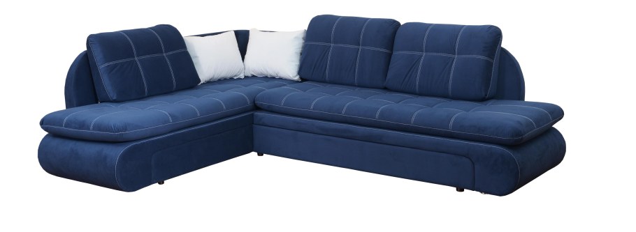 Диван Регина 10.3 дуэт 5