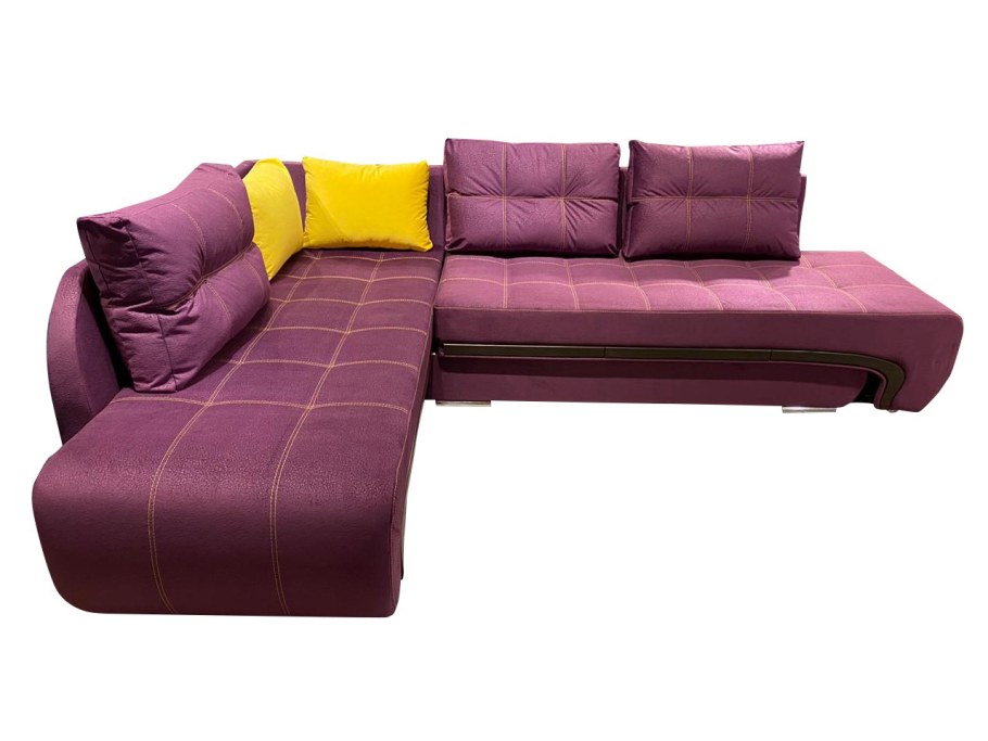 Диван Регина дуэт 2