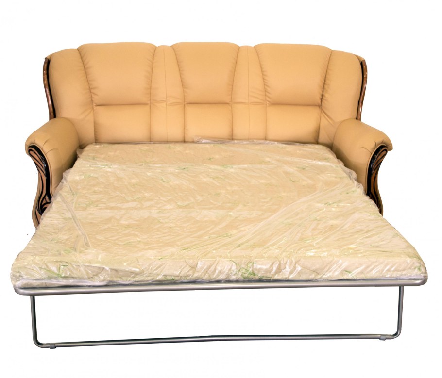 Диван прямой Регина 3 Моника