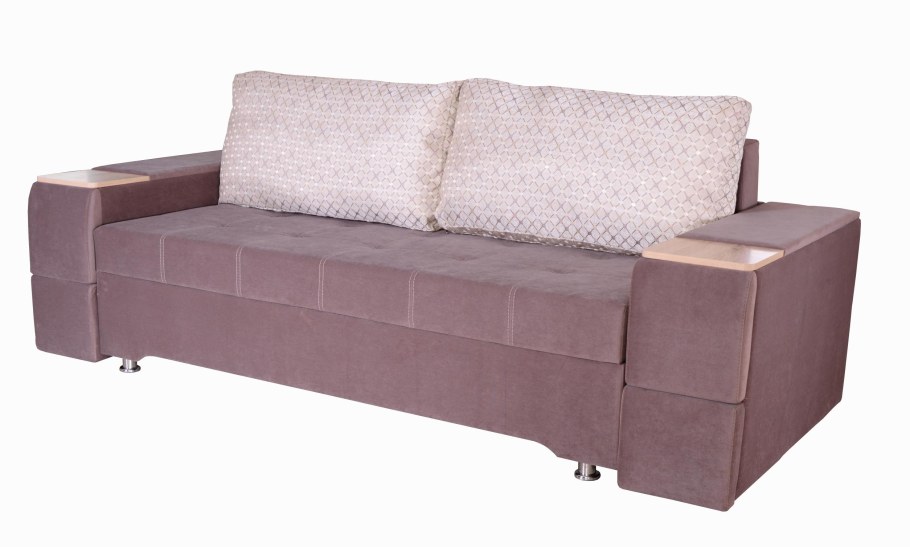 Диван Атлант 5 Регина 15.8