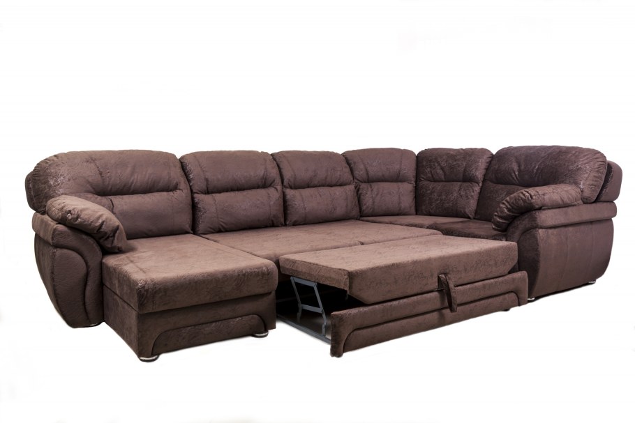 Диван Эдем фабрика Регина