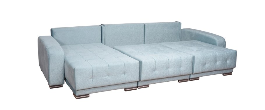 Регина 17 гуччи диван