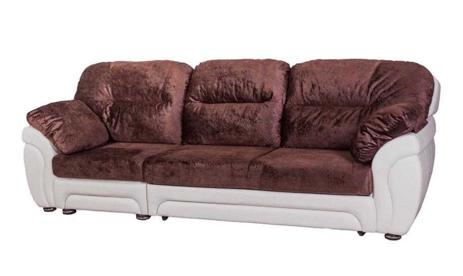 Диван Эдем 2 Регина