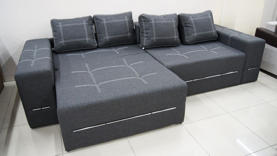 Диван Олимп Абсолют