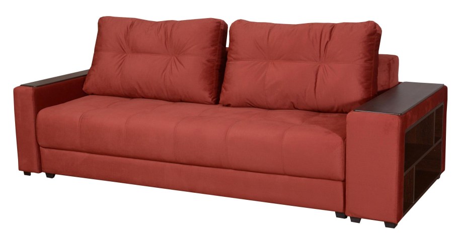 Диван Регина 17 Прадо