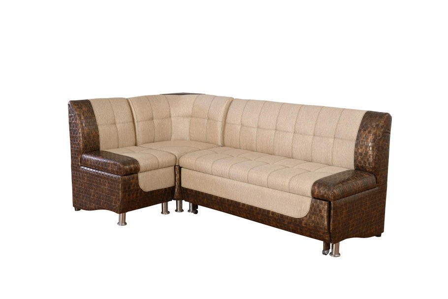 Регина 2.3 ДКУ Турин