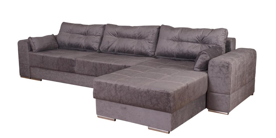 Регина 17 ДКУ Мираж 2