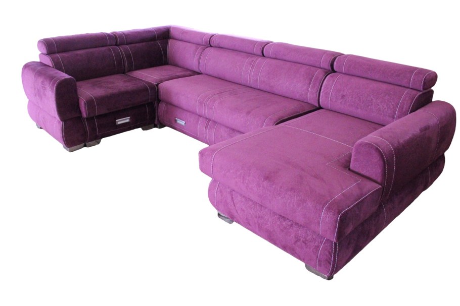 Диван Регина 20.2