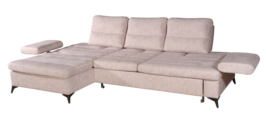 Диван Марсель 2 фабрика Регина