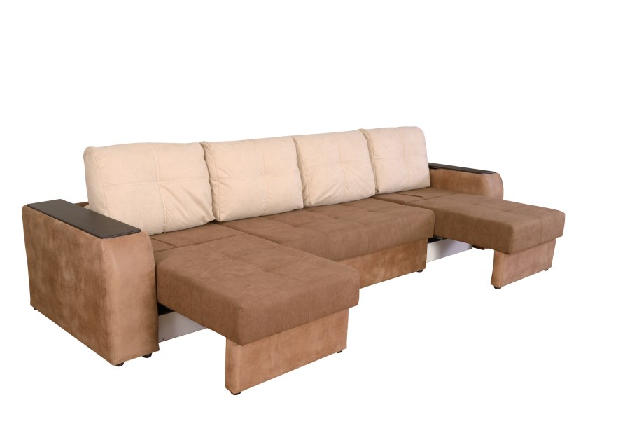 Диван Остин 3 ДК апогей