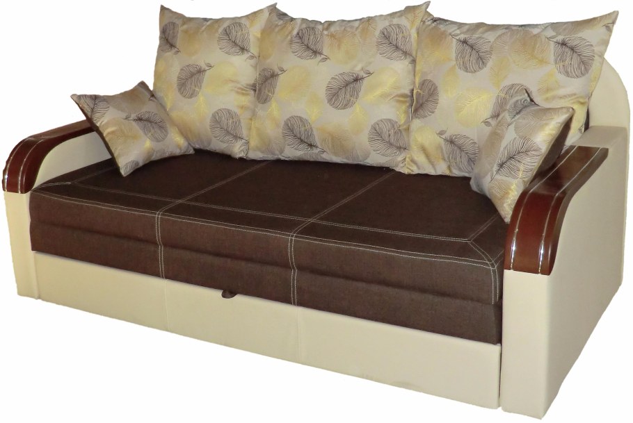 Фабрика Регина Челябинск