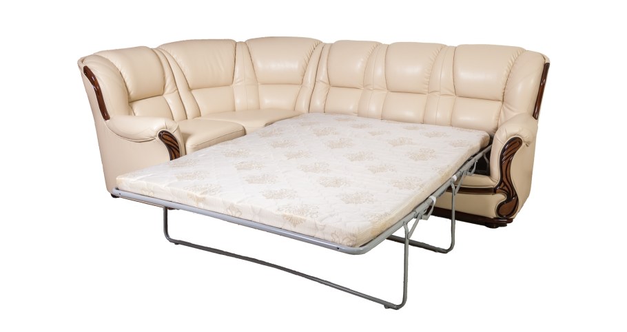 Моника диван Регина