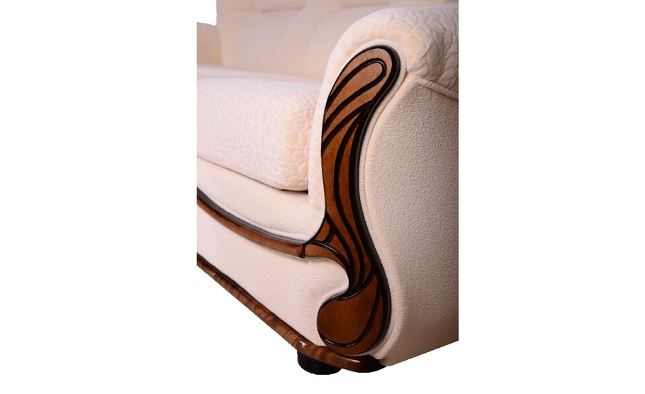 Моника диван Регина