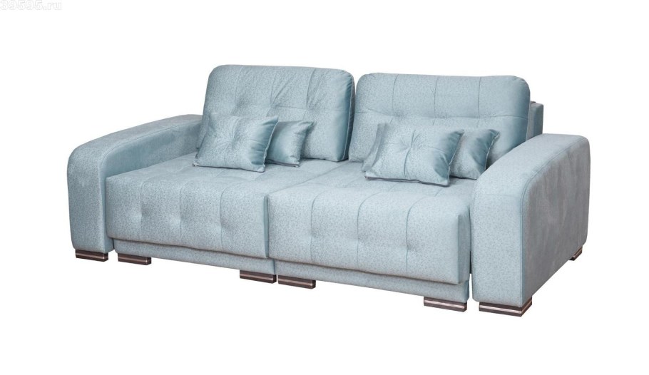 Диван гуччи Регина