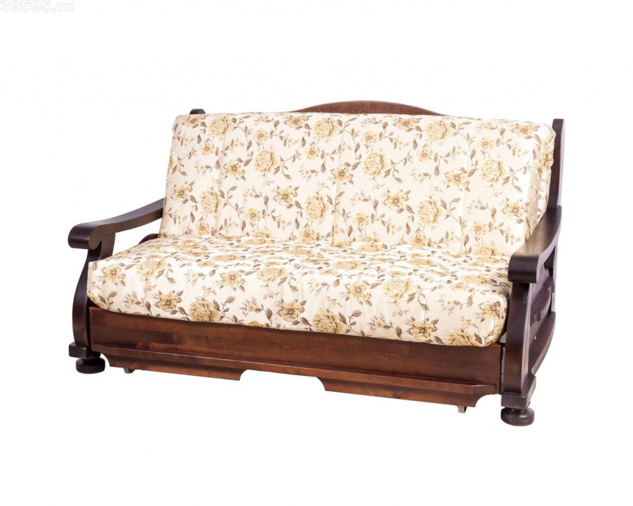 Диван Кентукки диван Кентукки
